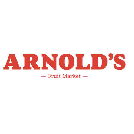 Arnold's Arnold's