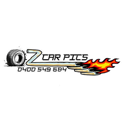 Oz Car Pics Oz Car Pics