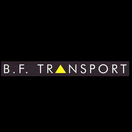 BF Transport BF Transport