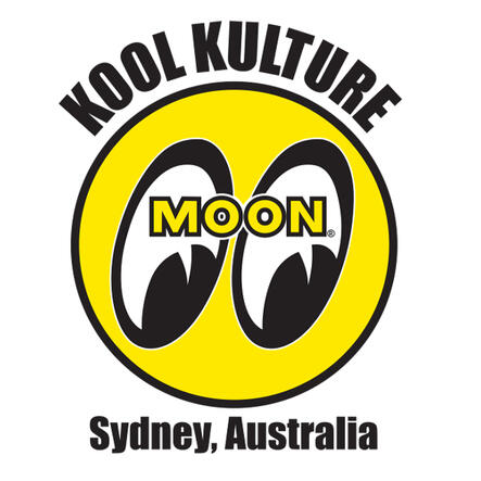 Kool Kulture Kool Kulture