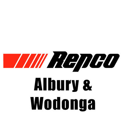Repco Albury & Wodonga Repco Albury & Wodonga