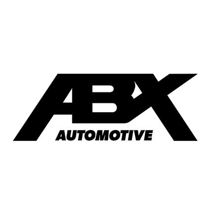 ABX Automotive ABX Automotive