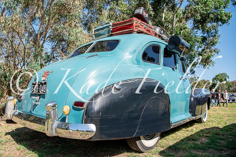 OUT OF THE SHED 2025 OUT OF THE SHED 2025