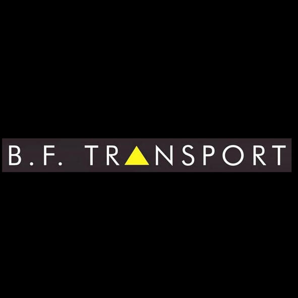 BF Transport BF Transport